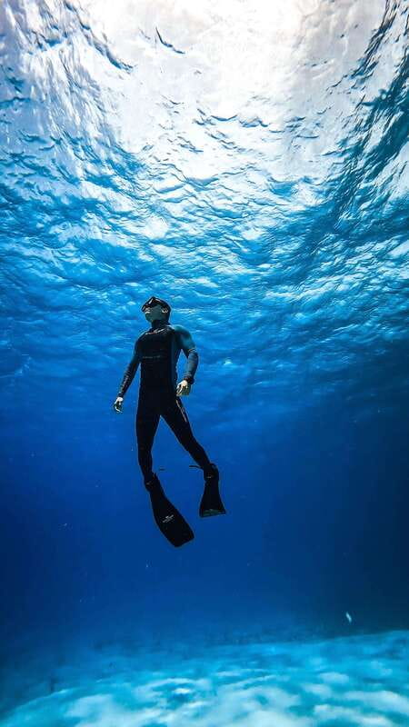 From Cozumel: Snorkel Private Charter to el Cielo & Cielito - Key things that make this tour worth your time