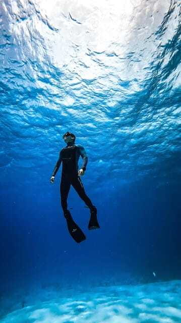 From Cozumel: Snorkel Private Charter to el Cielo & Cielito - Gear, guides, and safety rules that matter in real life