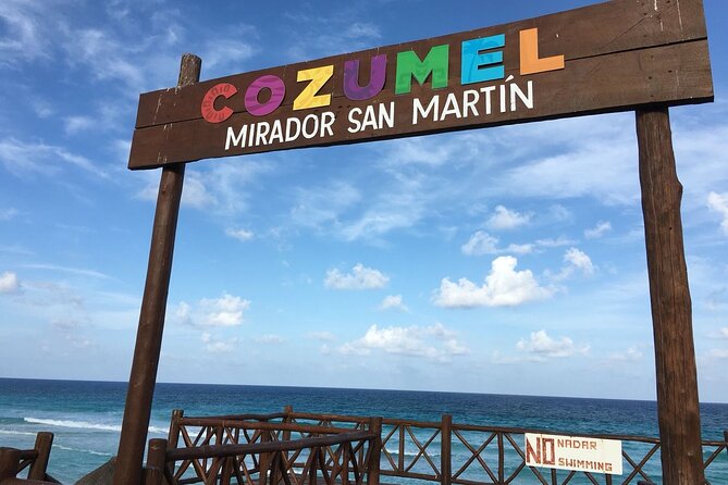 Half-Day Island Tour with Mayan Experience & Beach Break - Price and Value: Why This $59 Tour Can Work (and When It Doesn’t)