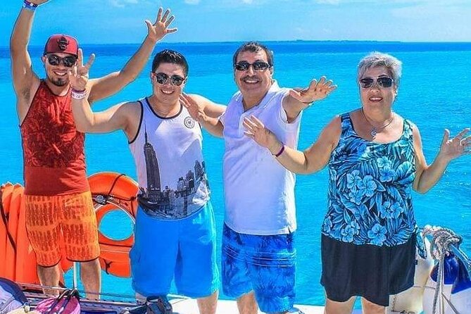 Island Tour With Private Driver - How the itinerary works on the island’s quieter side