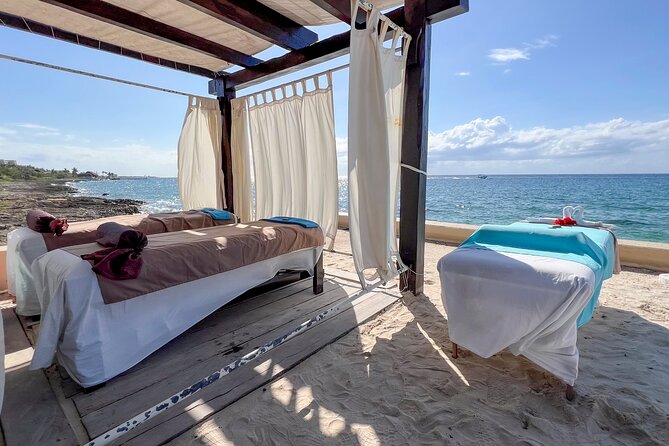 Money Bar Day Pass with Snorkel & Mexican Lunch - Price and value check: is $34.99 a smart deal?