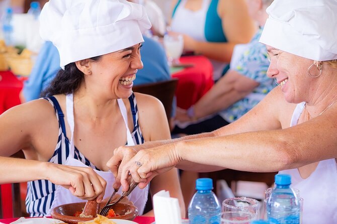 Original Salsa and Salsa™ Cozumel - Key Highlights You Should Know