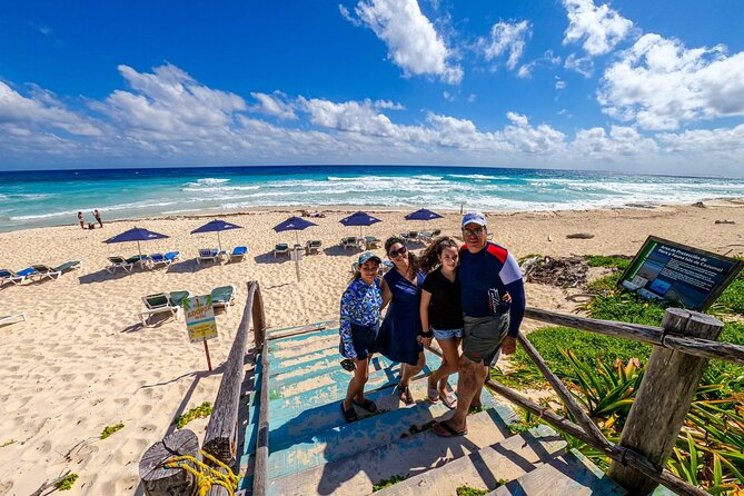 Otoch Mayan Experience Tour: Cultural & Historical Adventure - Value check: what you’re really paying for