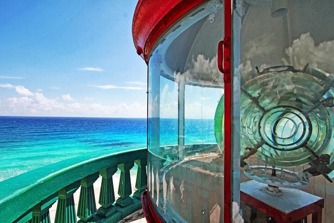 Private Dune Buggy & Snorkel Tour: All-Inclusive - Private Dune Buggy + Snorkel: what your Cozumel day is really like