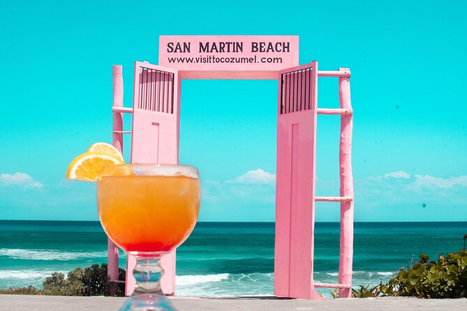 Private Jeep or Buggy Tour Snorkeling Maya Park and Tacos - Who This Tour Suits Best (and Who Should Rethink It)