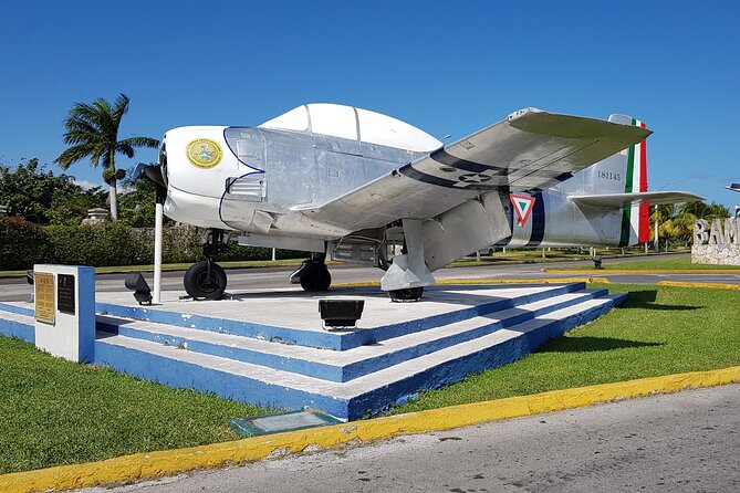 Private Transfer between Cozumel Airport or Ferry, and Hotels - Key highlights before you book