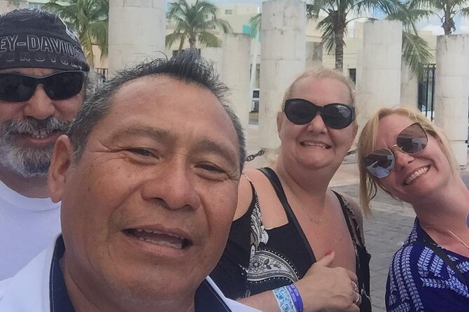 Private Transfer between Cozumel Airport or Ferry, and Hotels - Price and Value: Is $40 Per Person a Good Deal?