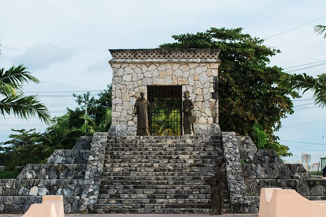 Private Van Service - Playa Mezcalitos: A West-Side Break With Island Pace