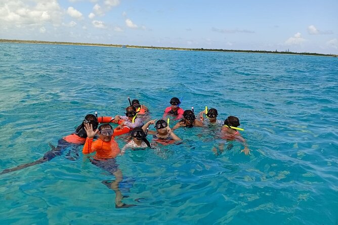 Shared Sky Snorkeling in Cozumel - Price and Value: Is $56 Worth It in Cozumel?